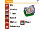 itravel 1.1