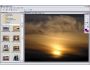 Smart Digital Photo 1.1