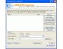 Any DWG to DXF Converter 2005.01.1.1