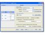 ASPRunner Professional 3.2
