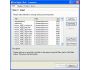 No Right Click 1.01