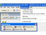 AllWebMenus Javascript Menu Dreamweaver Extension 1.0.1