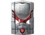 CD-DVD Indepth 1.2.0.0
