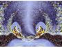 3D Winter Flight ScreenSaver 1.5