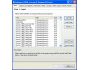 Advanced HTML Encrypt and Password Protect 1.09