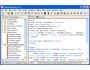 Yaldex JSFactory 2.0 2.0