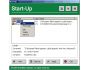 StartUp 0.1.1.0