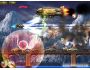 Jets'n'Guns 1.0