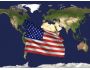 World Flags 1.0