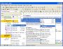 Neat Notes 2005 2.6