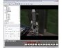 3D Screen Creator 0.3.5