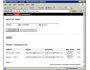 GFI MailArchiver for Exchange 4