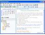 Advanced Diary 2.1