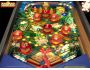 WildSnake Pinball: Christmas Tree 1.35