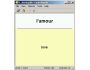 LearnWords Windows 4.6