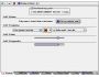 Onlisys EZ-J Java Toolkit 1.0