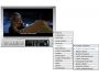 Cliprex DVD Player Professional 1.0