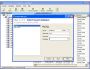 Full Convert Enterprise 2.8