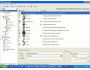 Absolute StartUp 5.0