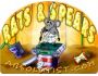 Rats&Spears (Linux) 1.0