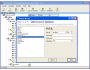 Full Convert Professional SQL Server Ed. 1.2