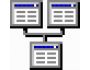 Database Design Studio - Lite (DDS-Lite) 2.20.6
