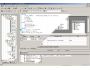 SQLConsole (SQLC) 2.21.2