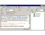 LanTalk NET 3.3.5274