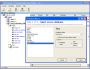Full Convert Standard SQL Server Edition 1.3