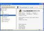 Stealth Web Page Recorder 1.1