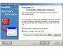 Attribute Extraction Program 1.5