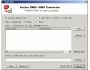 DWG to DWF Converter 2005
