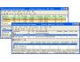 eXtended Task Manager 1.90