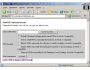 ServPDF 1.3