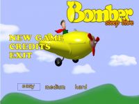 Bomber
