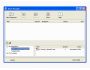 Issue Manager 1.0