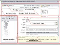 ToolbarStudio custom toolbar software