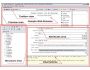 ToolbarStudio custom toolbar software 1.5