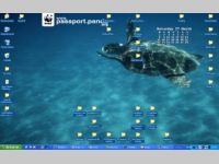 WWFDesktop