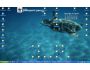 WWFDesktop 3.11