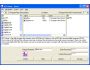 AES Home 4.0