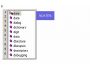 AutoTyping Pro Edition 1.3