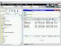 BladeFTP Free Edition 2.061