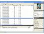 Photo Slideshow Builder 3.0