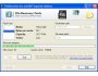 FileRecovery for miniSD 1.2