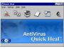 Quick Heal 2005 7.03
