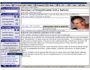 Straight2web 2.05