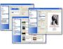 1-More PhotoCalendar 1.7.3