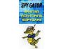 SpyGator 2.04.0003