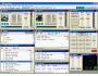 SAM Broadcaster 3.3.2